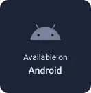 Android Appat at Big Dollar
