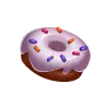 Donut at Big Dollar Online Casino