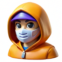 Completely anonymous game at Big Dollar Casino
